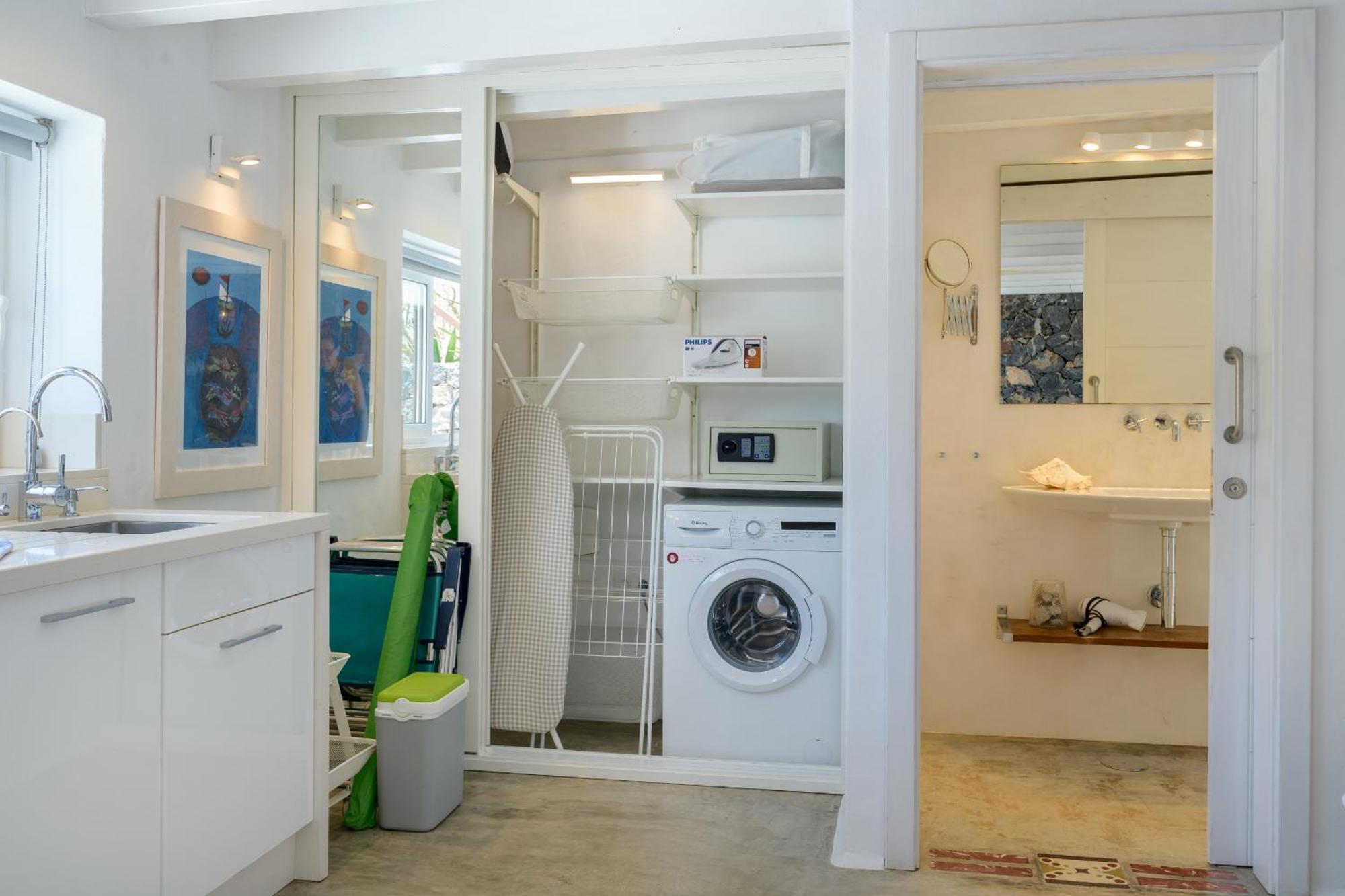 Apartament Eco Living Olivos76 Tías Zewnętrze zdjęcie